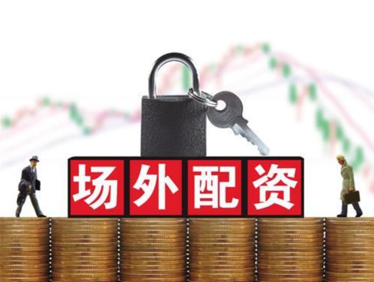 凯丰资本:股票配资服务中心-人工智能迎来两则重磅利好！安徽重磅发布