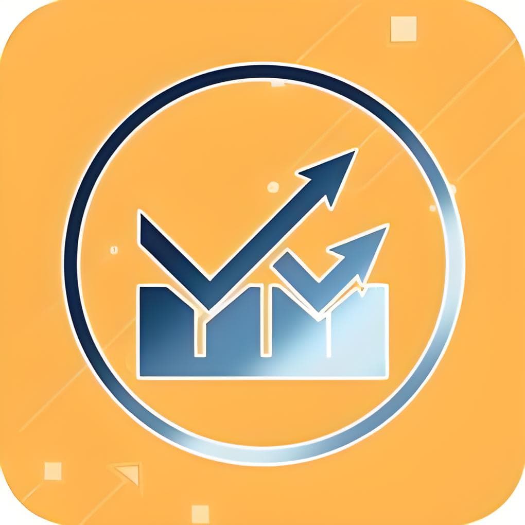 配资平台:查配资App-DeepSeek官宣！新模型、新突破、新价格