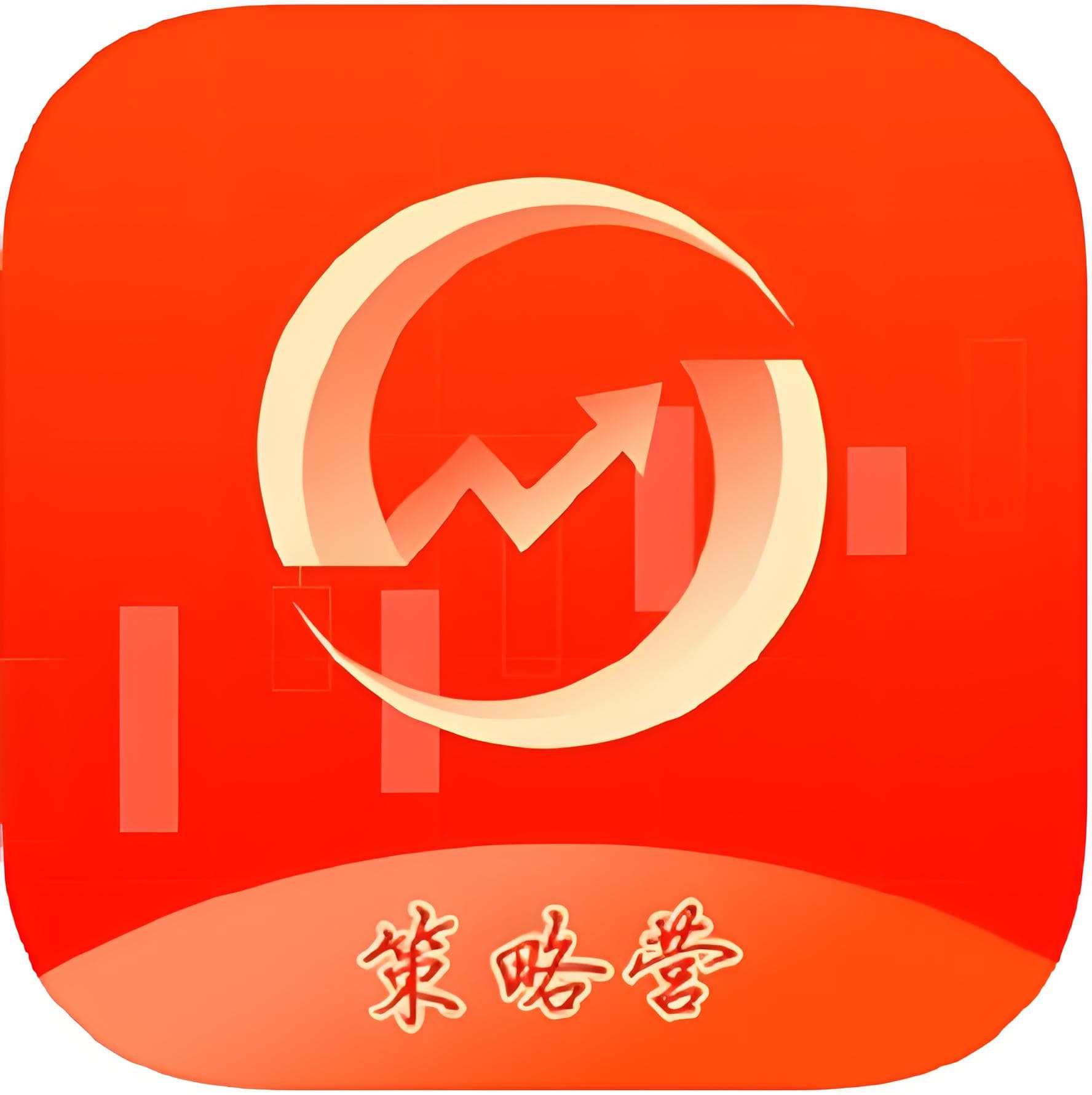 保宇配资:在线实盘配资炒股平台开户-两部门：对按照育儿补贴制度规定发放的育儿补贴免征个人所得税