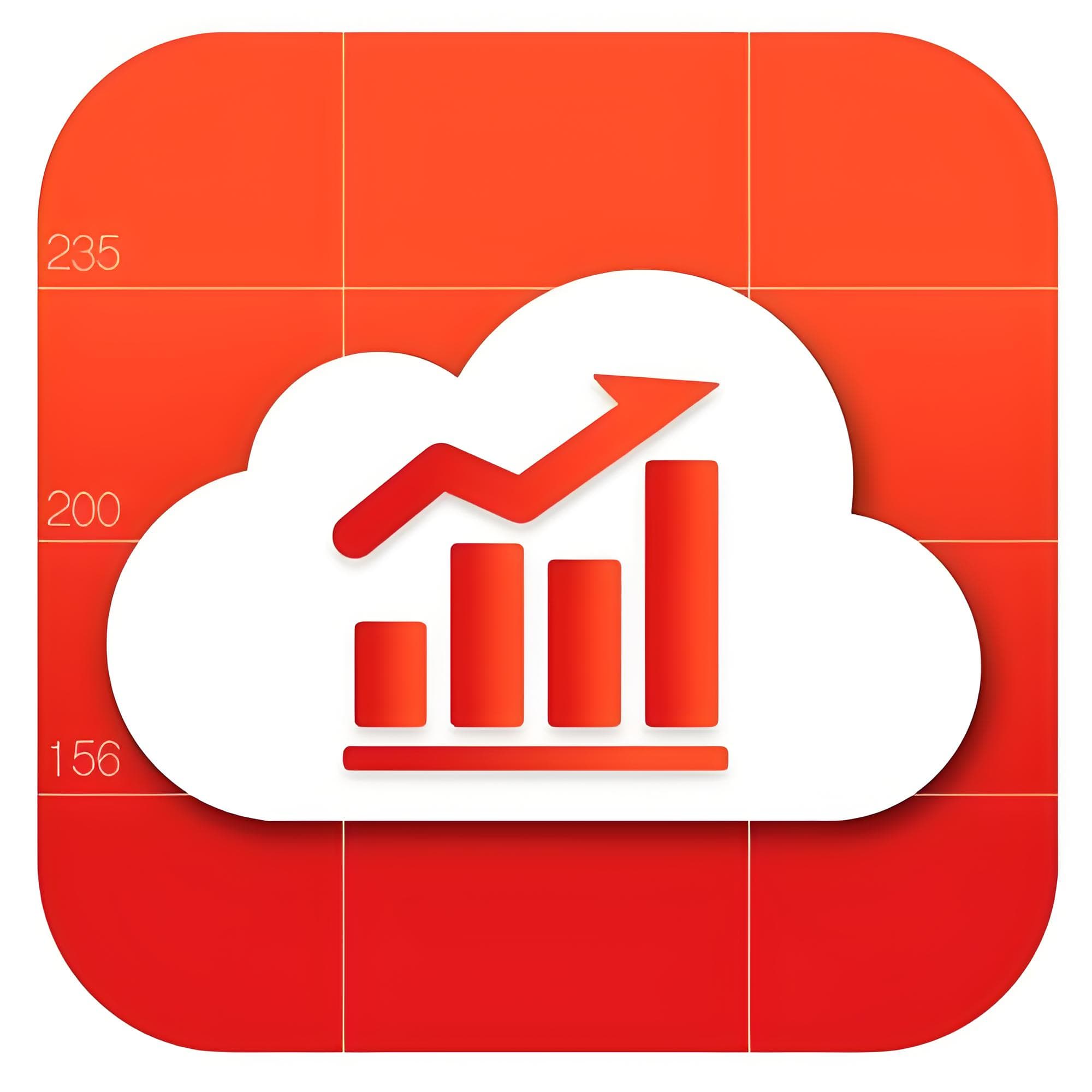 久联优配:全国最大的配资公司-一个月大涨近150% 大牛股实控人生变！国资转让16.2亿元基金份额 52岁知名大咖接盘