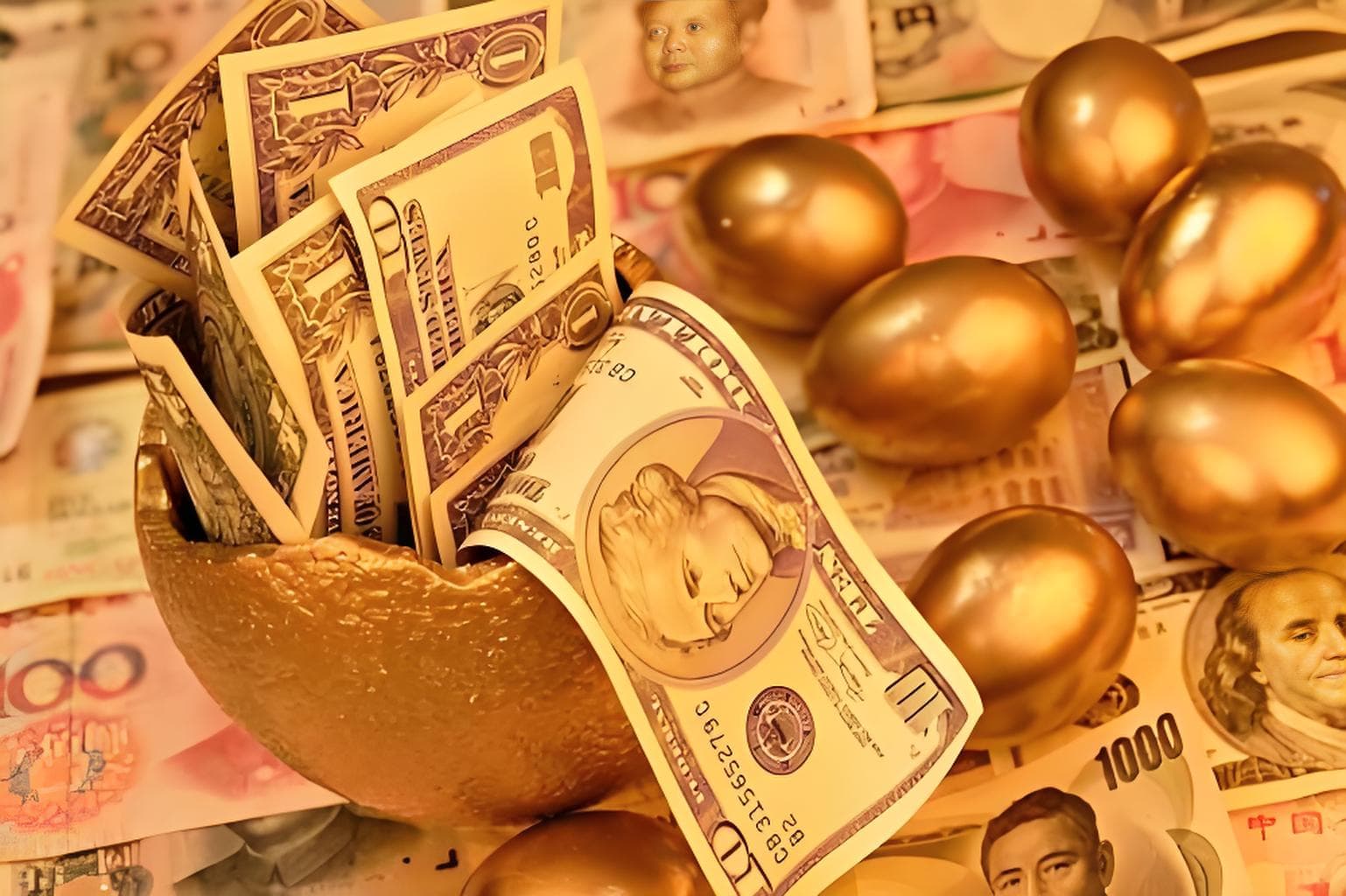 佳成网:配资公司官网首页-罕见！保险巨头猛加仓、两次举牌“同行”！啥情况？